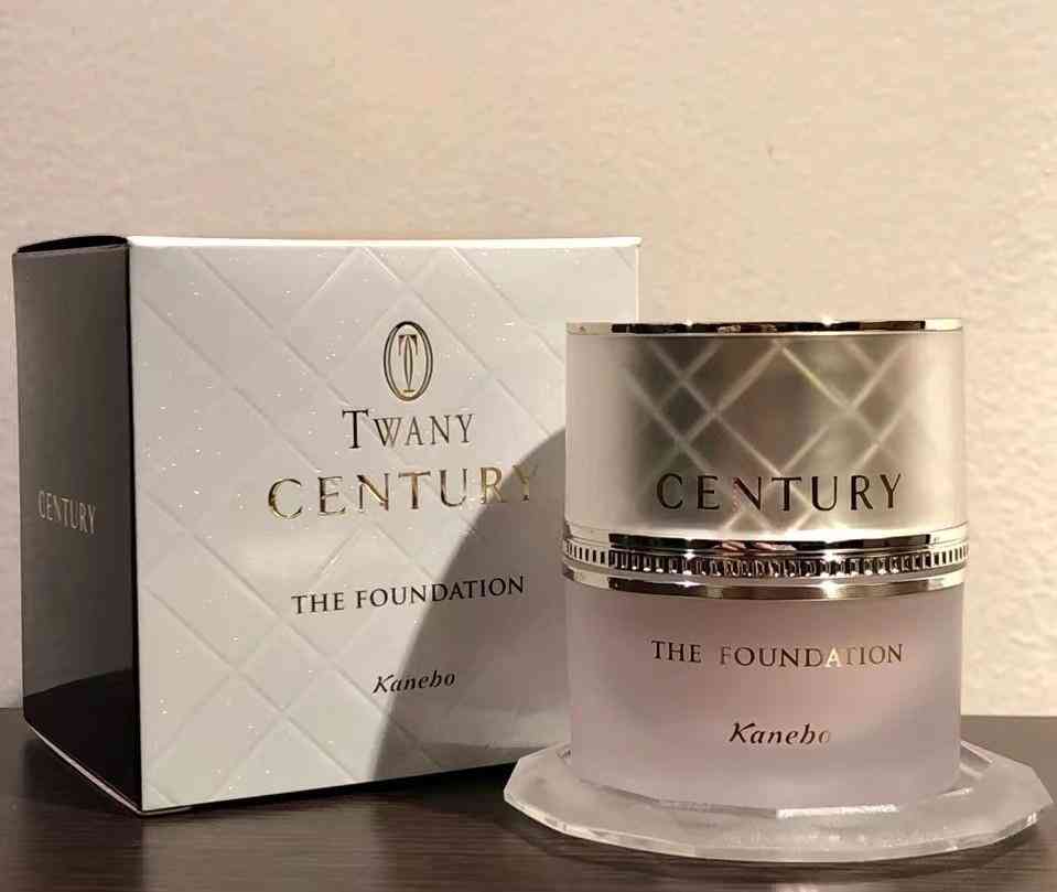 什么粉質(zhì)化妝品好點(diǎn)(化妝品都有什么粉)插圖9