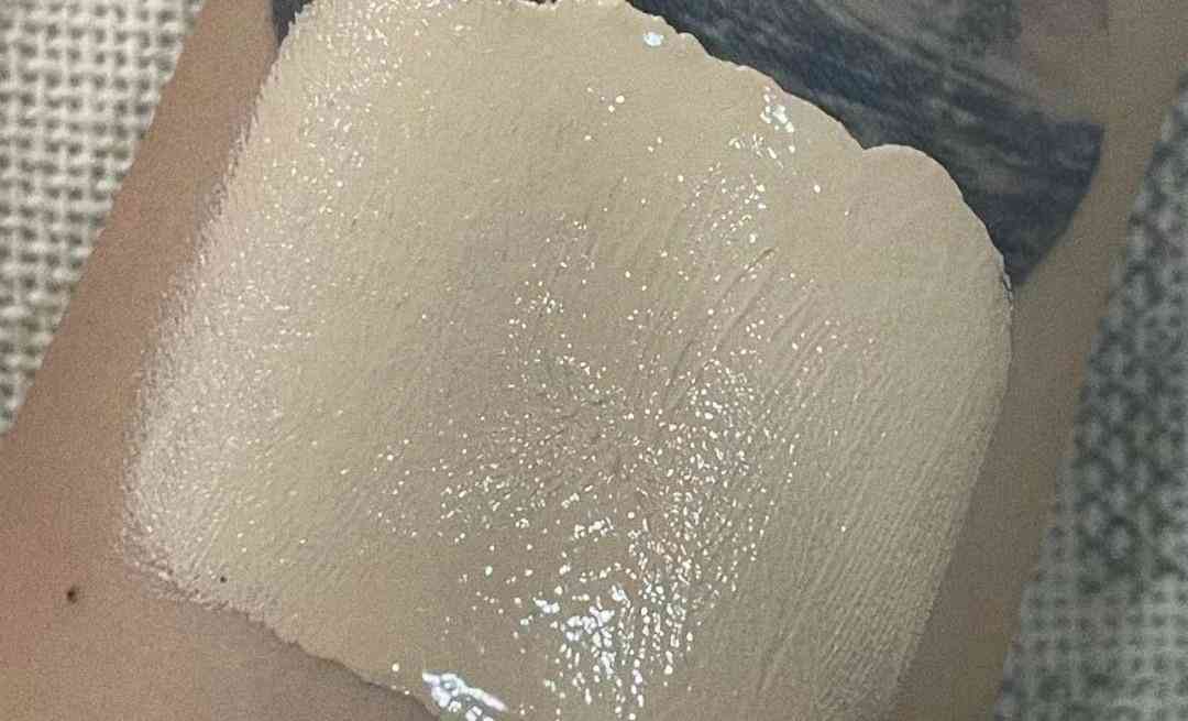 什么粉質(zhì)化妝品好點(diǎn)(化妝品都有什么粉)插圖12