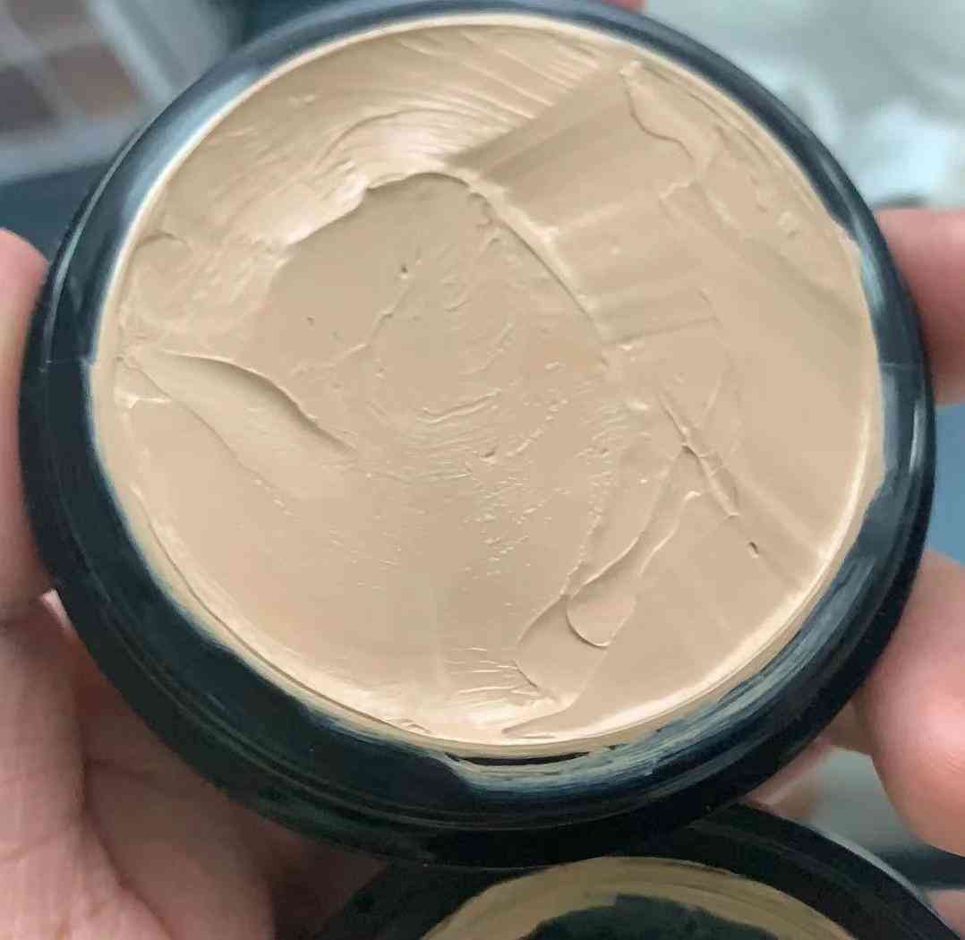 什么粉質(zhì)化妝品好點(diǎn)(化妝品都有什么粉)插圖14