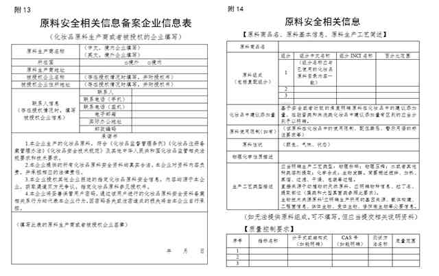 nacl化妝品中的作用(nacl在化妝品中的作用)