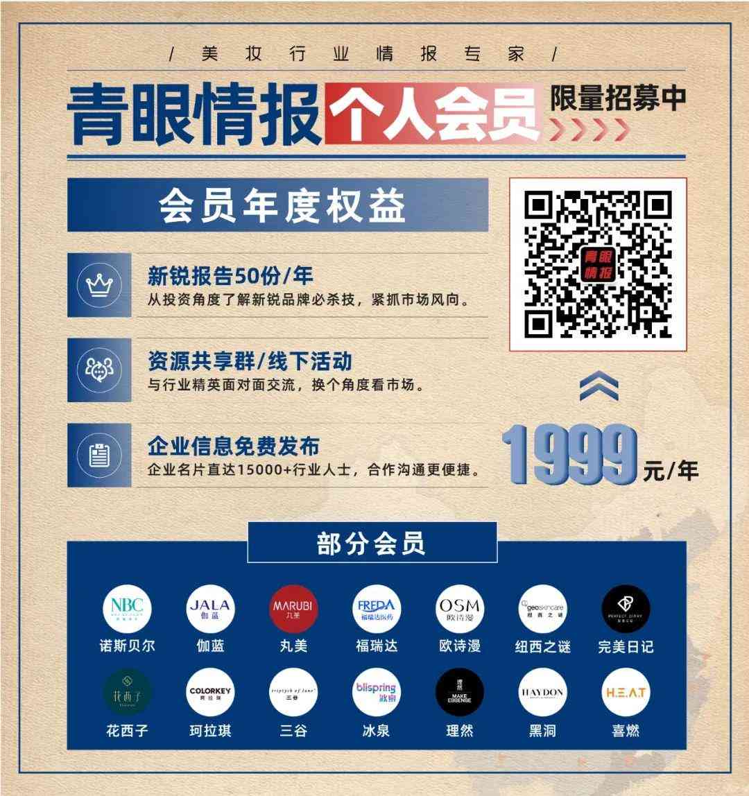 nacl化妝品中的作用(nacl在化妝品中的作用)插圖2