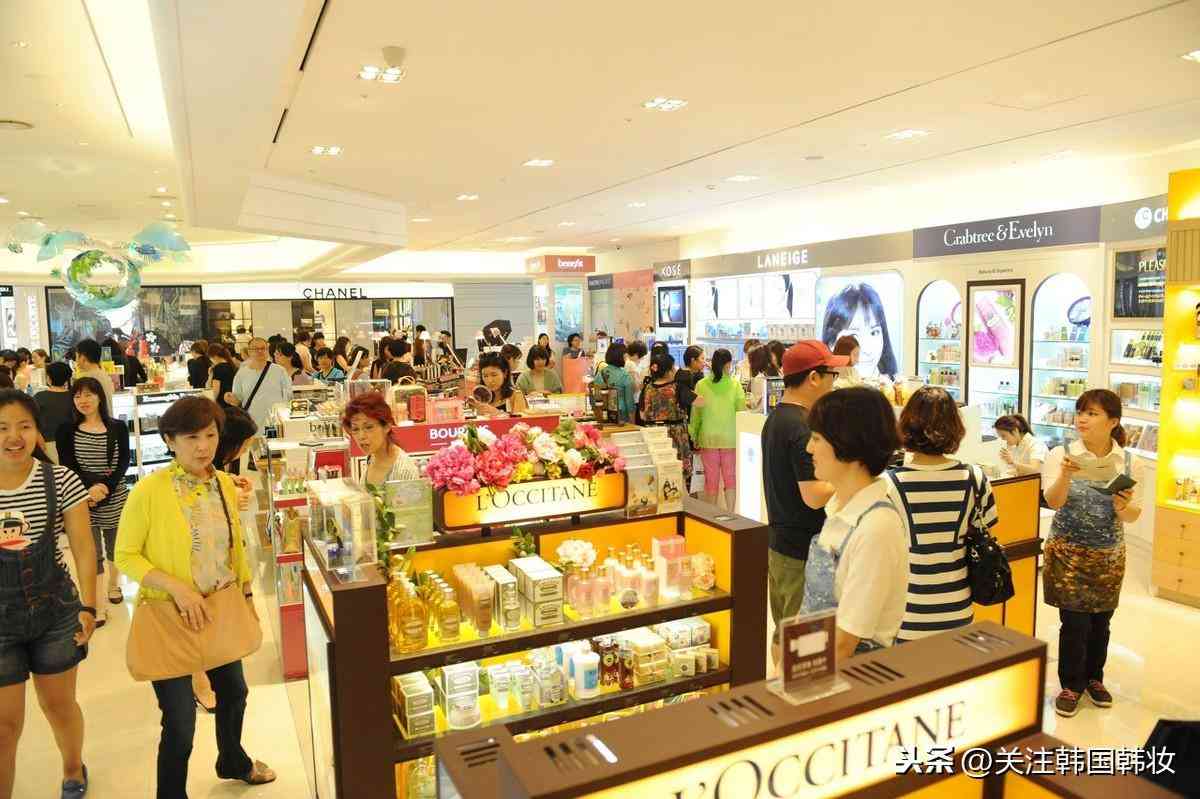 如何辨別呼吸化妝品真假(呼吸化妝品怎么辨別真假)