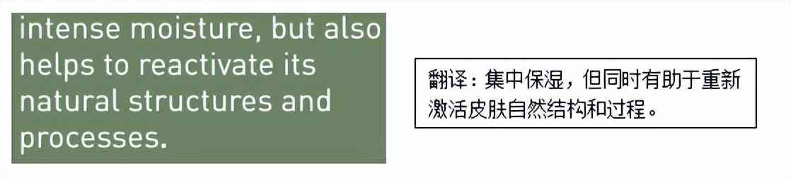 19平化妝品設(shè)計(jì)效果圖(10平化妝品店裝修設(shè)計(jì)圖片)