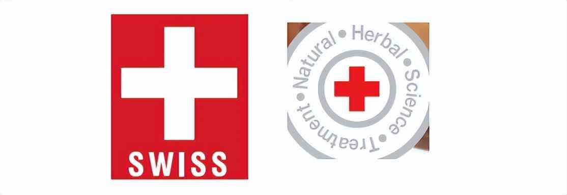 19平化妝品設(shè)計(jì)效果圖(10平化妝品店裝修設(shè)計(jì)圖片)插圖2