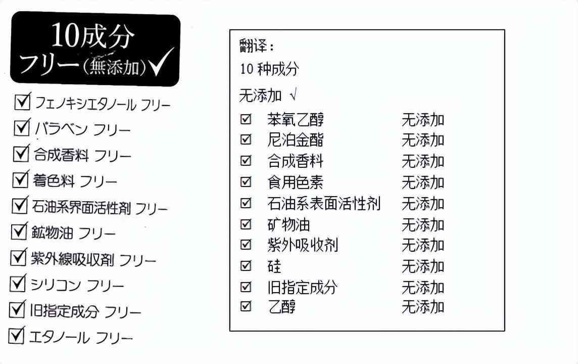 19平化妝品設(shè)計(jì)效果圖(10平化妝品店裝修設(shè)計(jì)圖片)插圖3