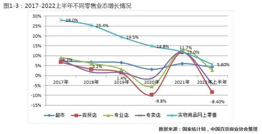 浙江弘方化妝品有限公司(浙江弘方化妝品有限公司怎么樣)插圖1