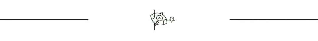 浙江弘方化妝品有限公司(浙江弘方化妝品有限公司怎么樣)插圖3