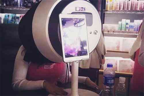 肇慶男性化妝品哪找(肇東化妝品店)插圖2