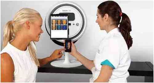 肇慶男性化妝品哪找(肇東化妝品店)插圖4