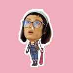 肇慶男性化妝品哪找(肇東化妝品店)插圖7