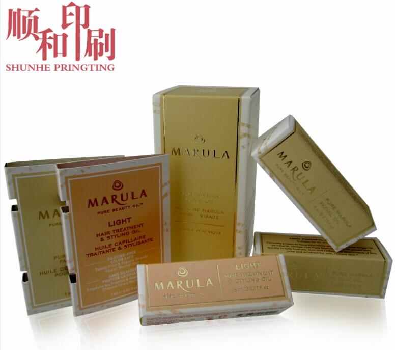 河南化妝品包裝印刷用途(河南印刷包裝企業(yè))