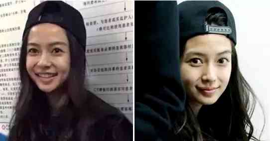 用化妝品畫畫口紅怎么畫(用化妝品畫畫口紅怎么畫好看)