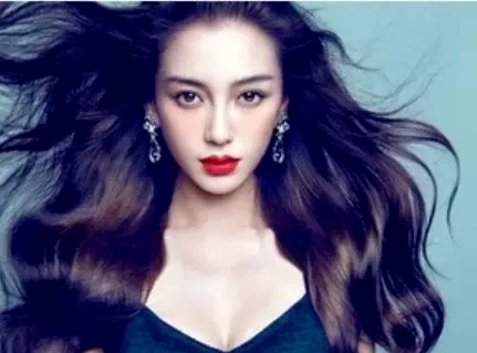 用化妝品畫畫口紅怎么畫(用化妝品畫畫口紅怎么畫好看)插圖3