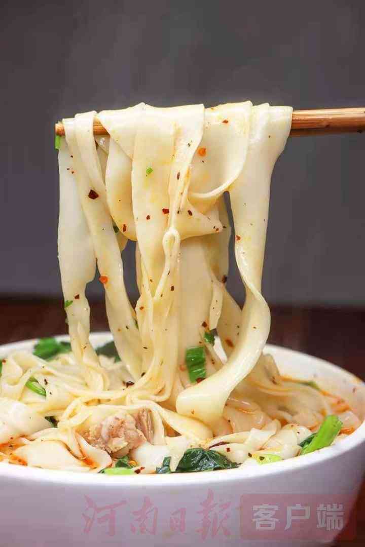 原陽(yáng)太平鎮(zhèn)化妝品店在哪(原陽(yáng)太平鎮(zhèn)化妝品店在哪里)