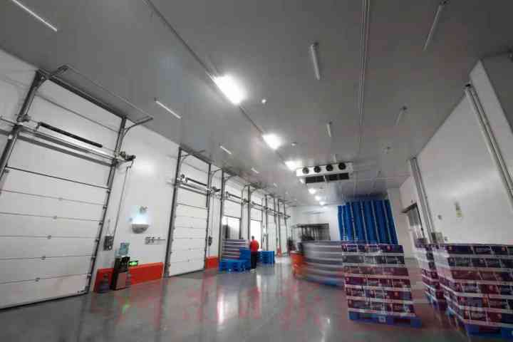 原陽太平鎮(zhèn)化妝品店在哪(原陽太平鎮(zhèn)化妝品店在哪里)插圖1