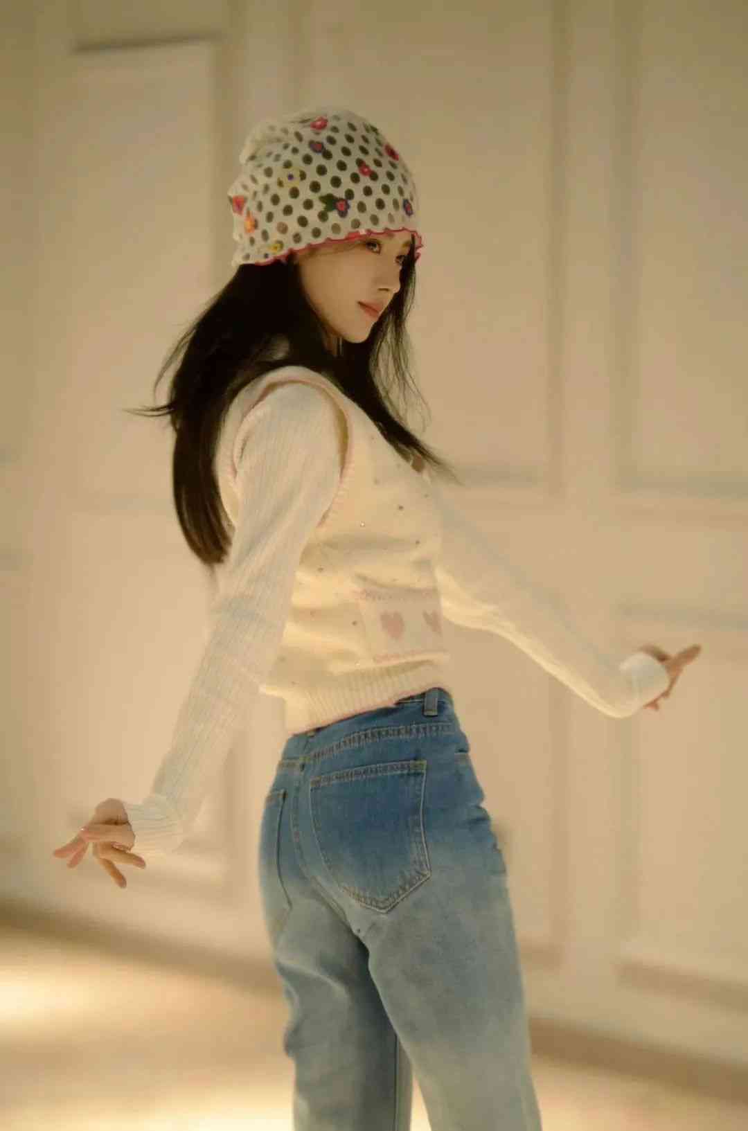 清冷易碎感化妝品(清淡化妝品)插圖1