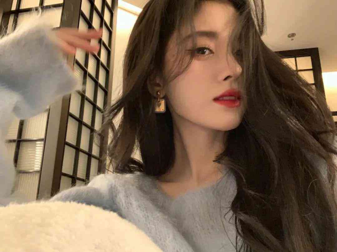 清冷易碎感化妝品(清淡化妝品)插圖3