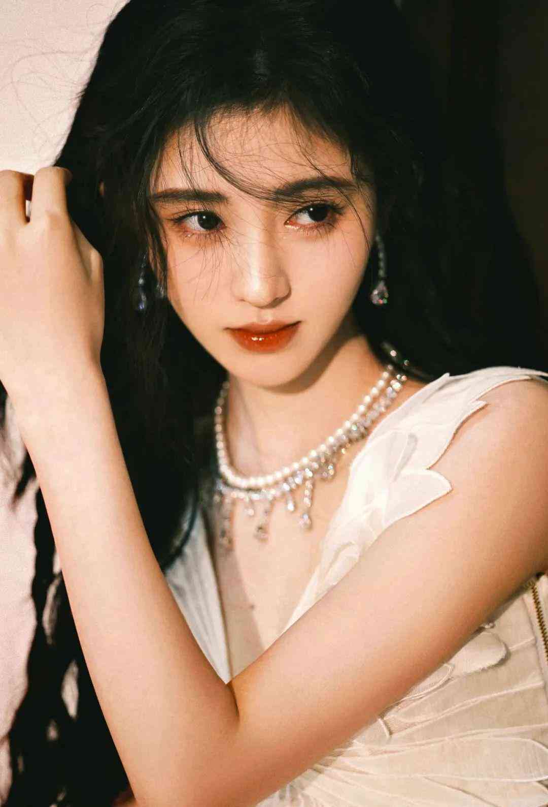 清冷易碎感化妝品(清淡化妝品)插圖4