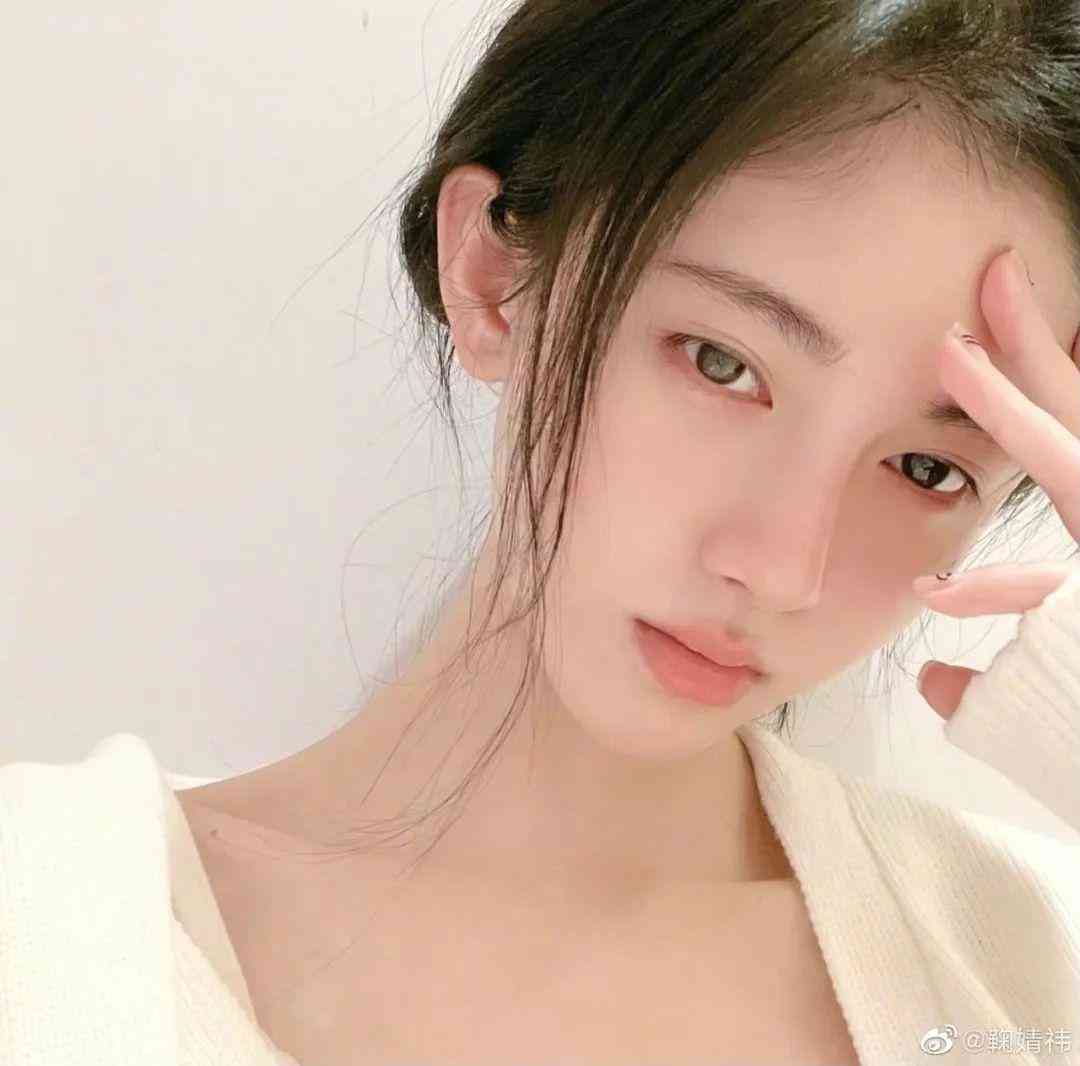 清冷易碎感化妝品(清淡化妝品)插圖5