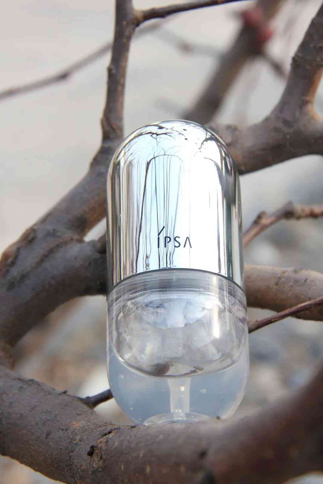 清冷易碎感化妝品(清淡化妝品)插圖6