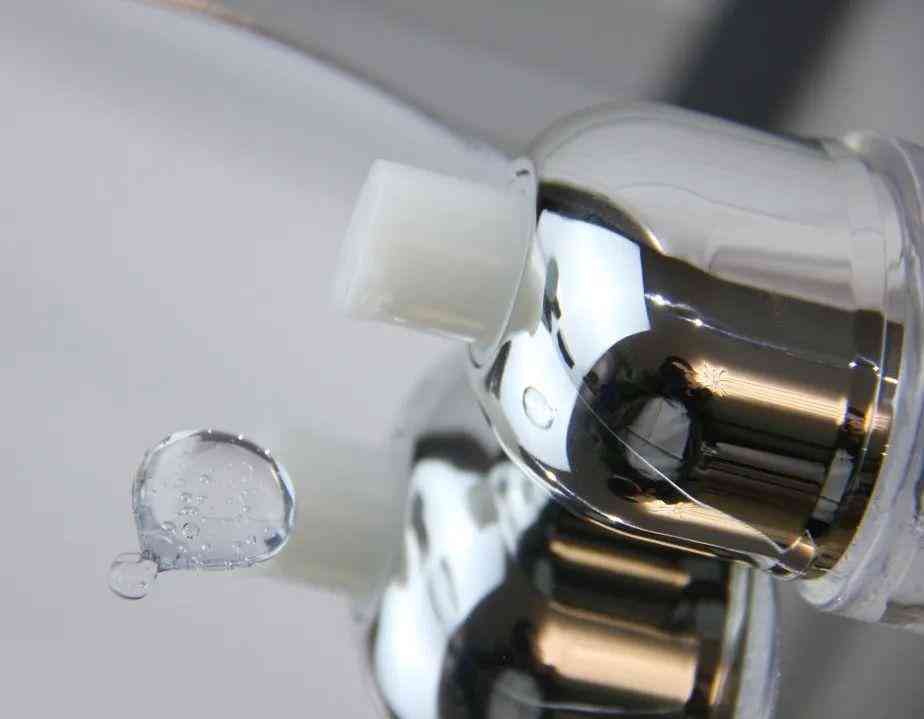 清冷易碎感化妝品(清淡化妝品)插圖14