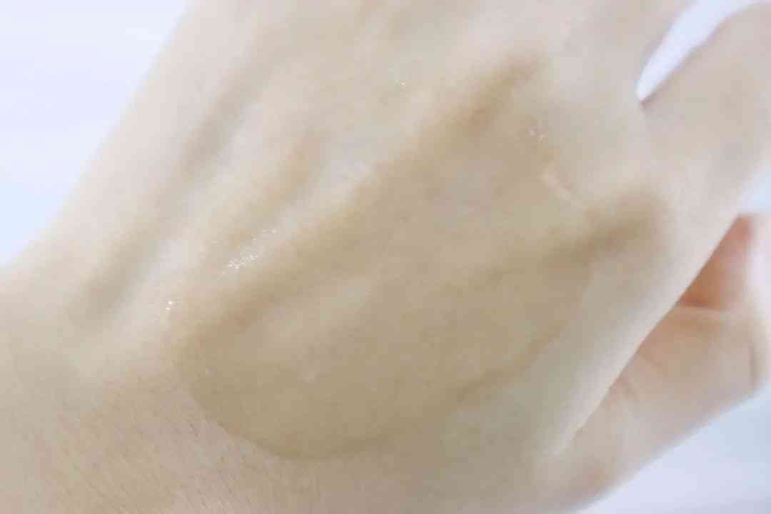 清冷易碎感化妝品(清淡化妝品)插圖15