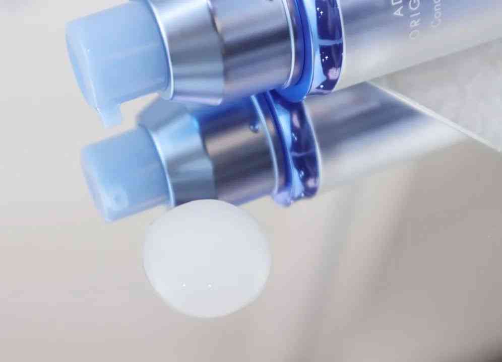 清冷易碎感化妝品(清淡化妝品)插圖19