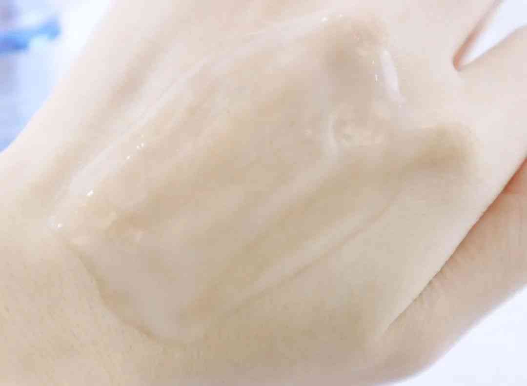 清冷易碎感化妝品(清淡化妝品)插圖20