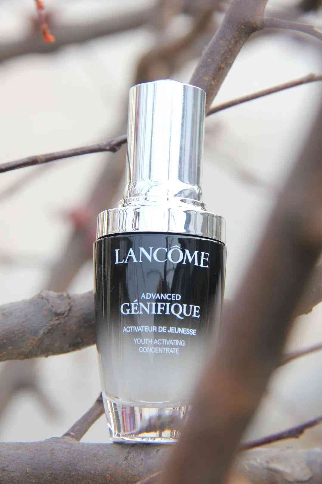 清冷易碎感化妝品(清淡化妝品)插圖21