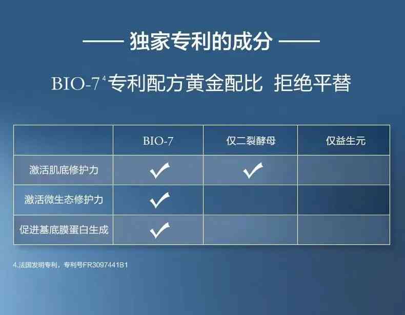 清冷易碎感化妝品(清淡化妝品)插圖23