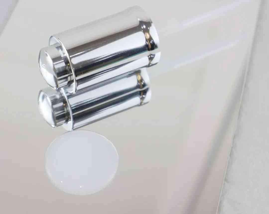 清冷易碎感化妝品(清淡化妝品)插圖24