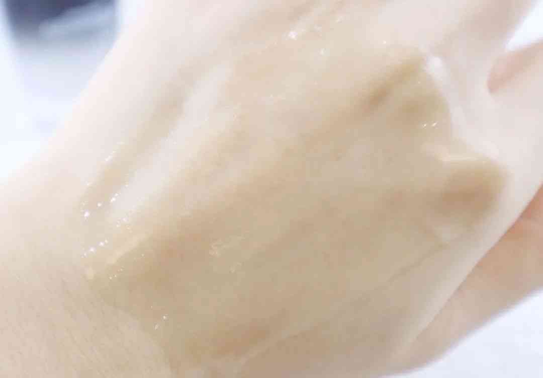 清冷易碎感化妝品(清淡化妝品)插圖25