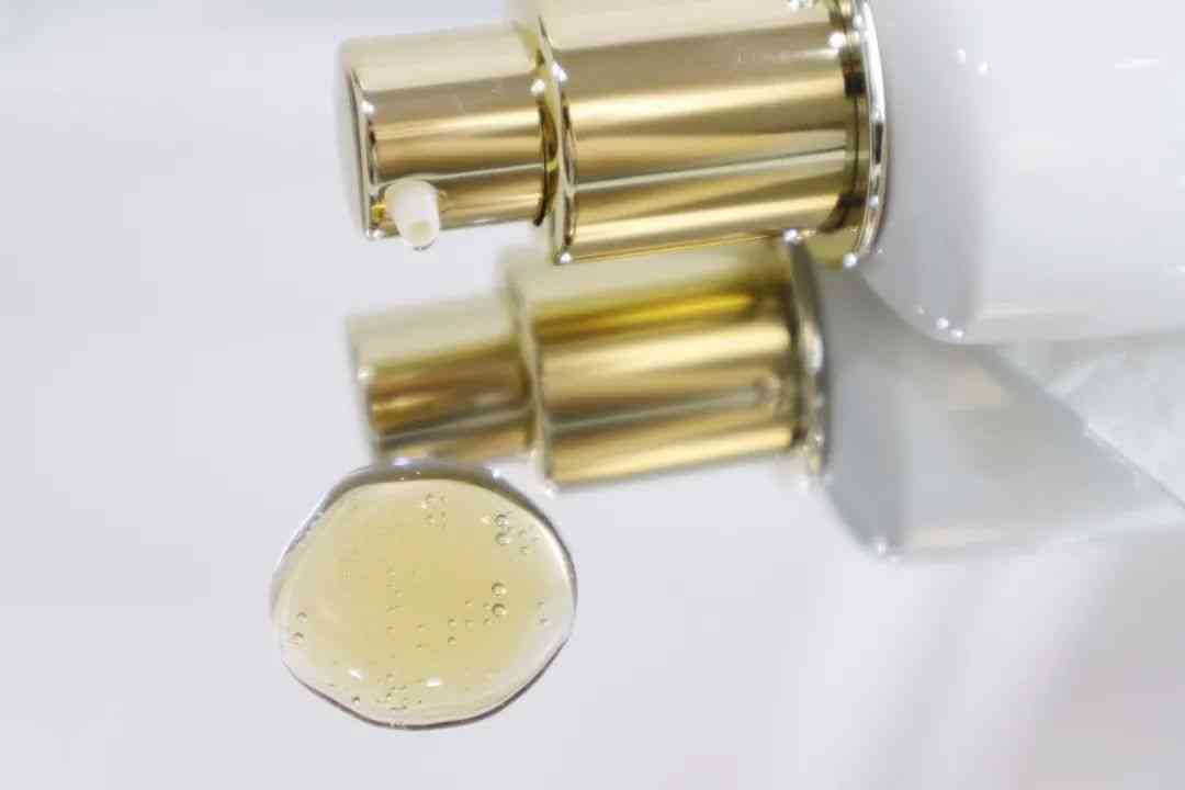 清冷易碎感化妝品(清淡化妝品)插圖30