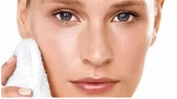 化妝品可以去油脂嗎(油脂的皮膚用什么化妝品好)插圖1