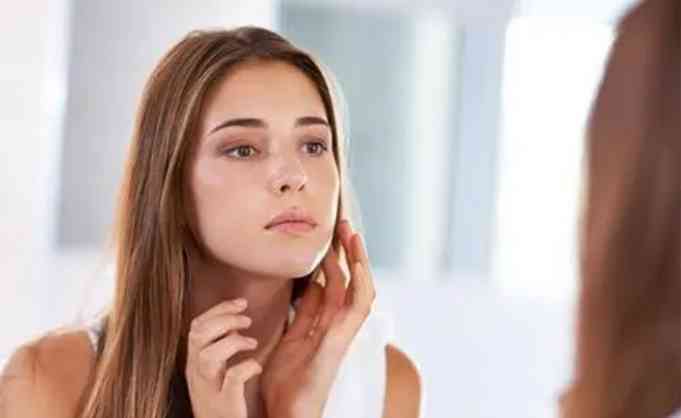 化妝品可以去油脂嗎(油脂的皮膚用什么化妝品好)插圖4