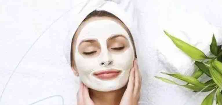 化妝品可以去油脂嗎(油脂的皮膚用什么化妝品好)插圖7