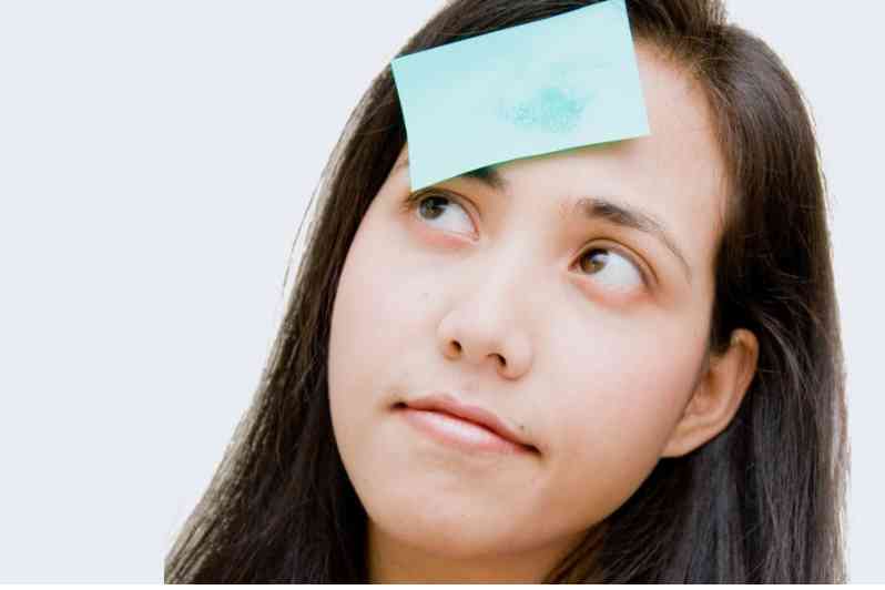 化妝品可以去油脂嗎(油脂的皮膚用什么化妝品好)插圖11