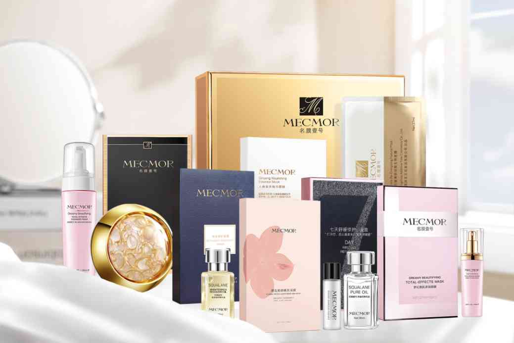 激素臉要用哪種化妝品(激素臉適合用什么化妝品)插圖3