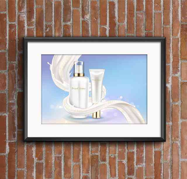 化妝品網(wǎng)頁素材模板圖片(化妝品網(wǎng)頁設(shè)計(jì)模板)