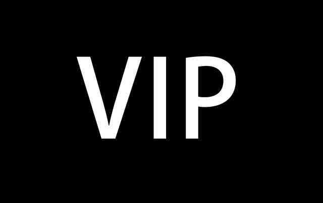 化妝品網(wǎng)頁素材模板圖片(化妝品網(wǎng)頁設(shè)計模板)插圖3