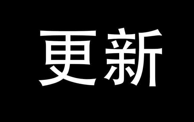 化妝品網(wǎng)頁素材模板圖片(化妝品網(wǎng)頁設(shè)計模板)插圖5