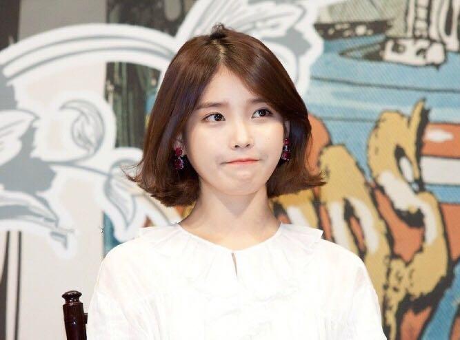 韓國(guó)化妝品有激素嗎(韓國(guó)的化妝品能用嗎)