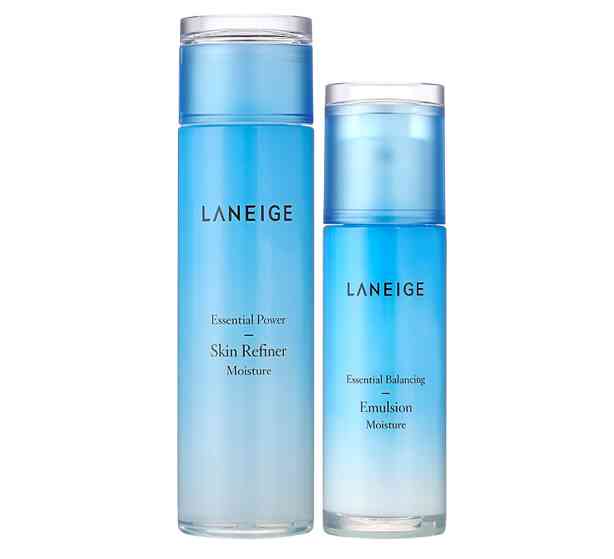 韓國化妝品有激素嗎(韓國的化妝品能用嗎)插圖2