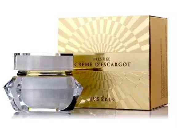 韓國化妝品有激素嗎(韓國的化妝品能用嗎)插圖3