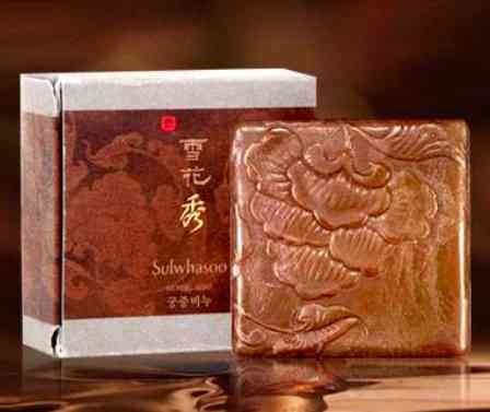 韓國化妝品有激素嗎(韓國的化妝品能用嗎)插圖4