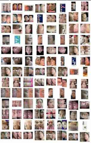 保齡國際化妝品(保齡國際化妝品是正品嗎)插圖4