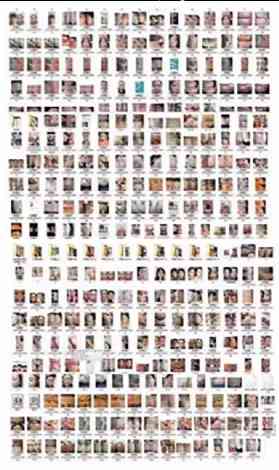 保齡國際化妝品(保齡國際化妝品是正品嗎)插圖5