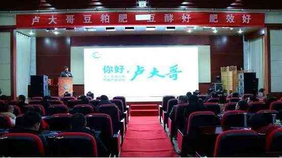 寒亭區(qū)化妝品店(寒亭區(qū)化妝品店地址)