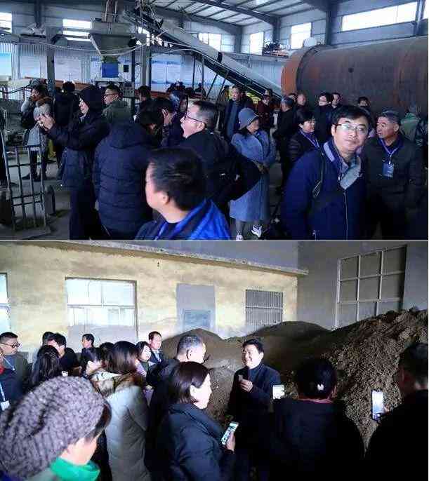 寒亭區(qū)化妝品店(寒亭區(qū)化妝品店地址)插圖1