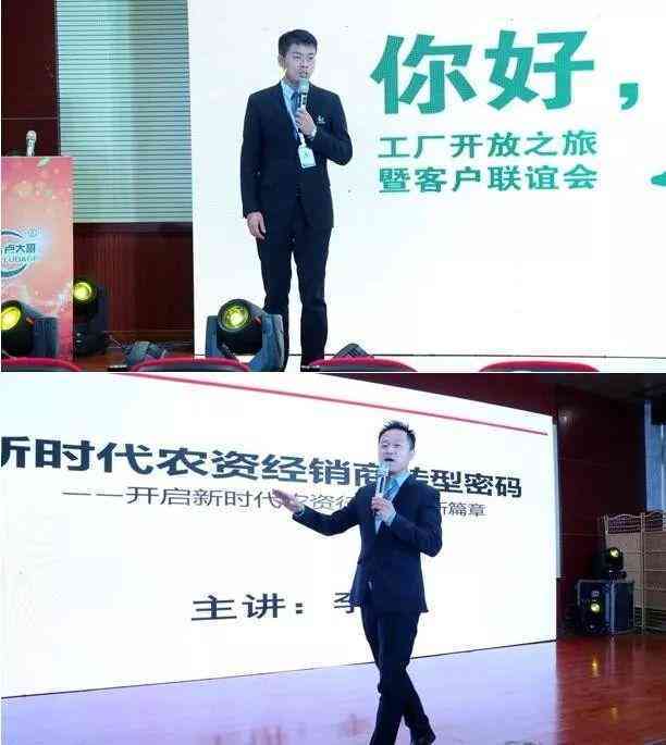 寒亭區(qū)化妝品店(寒亭區(qū)化妝品店地址)插圖2